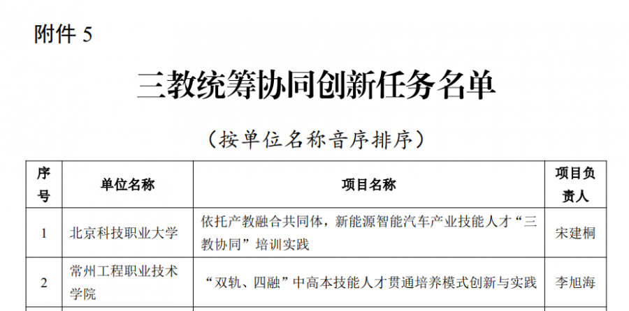 微信图片_20260119103237_642_106.png